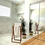 Villa Pgh N2 - Avec Piscine à 50m De La