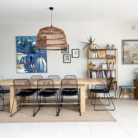 Pgh N2 - Avec Piscine A 50m De La * La Grande-Motte