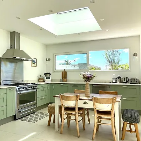 Pgh N2 - Avec Piscine A 50m De La