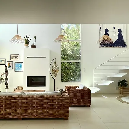 Pgh N2 - Avec Piscine A 50m De La * La Grande-Motte