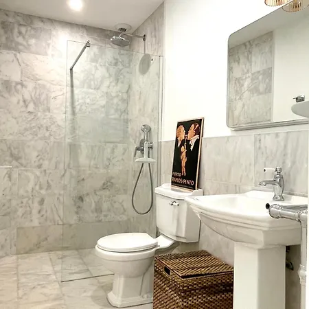 Villa Pgh N2 - Avec Piscine A 50m De La La Grande Motte