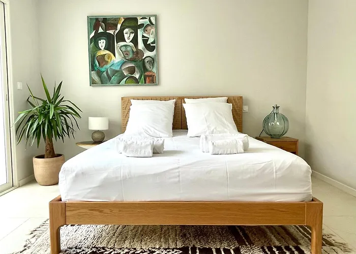 Pgh N2 - Avec Piscine A 50m De La La Grande-Motte