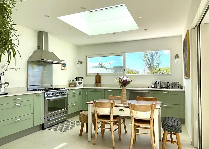 Pgh N2 - Avec Piscine A 50m De La