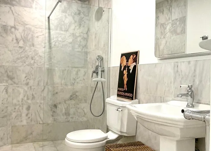 Villa Pgh N2 - Avec Piscine A 50m De La La Grande-Motte