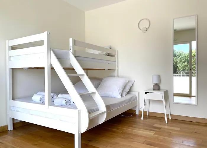 Pgh N2 - Avec Piscine A 50m De La La Grande-Motte