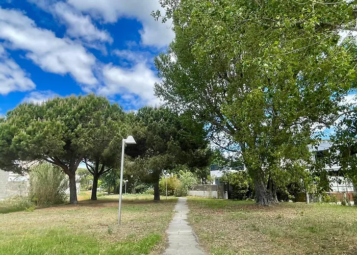 Pgh N2 - Avec Piscine A 50m De La * La Grande-Motte